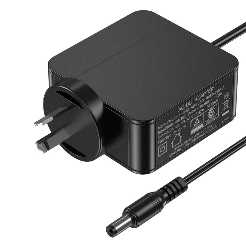 65W-阿根廷规DC (4).jpg